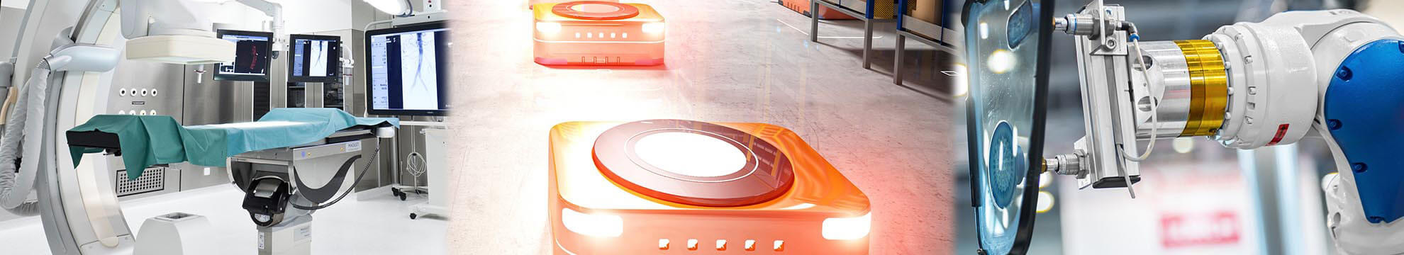 小型驅(qū)動(dòng)器