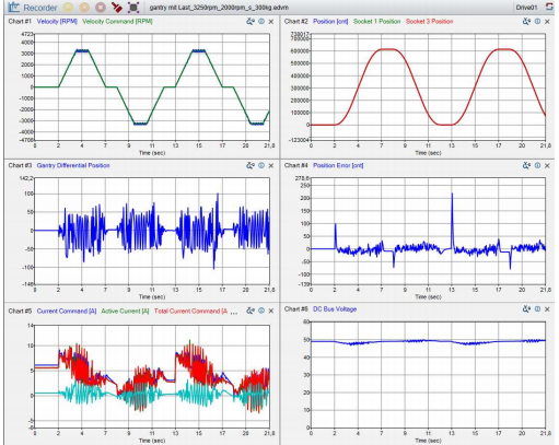 CS-14-03-01.png CS-14-03-01.png