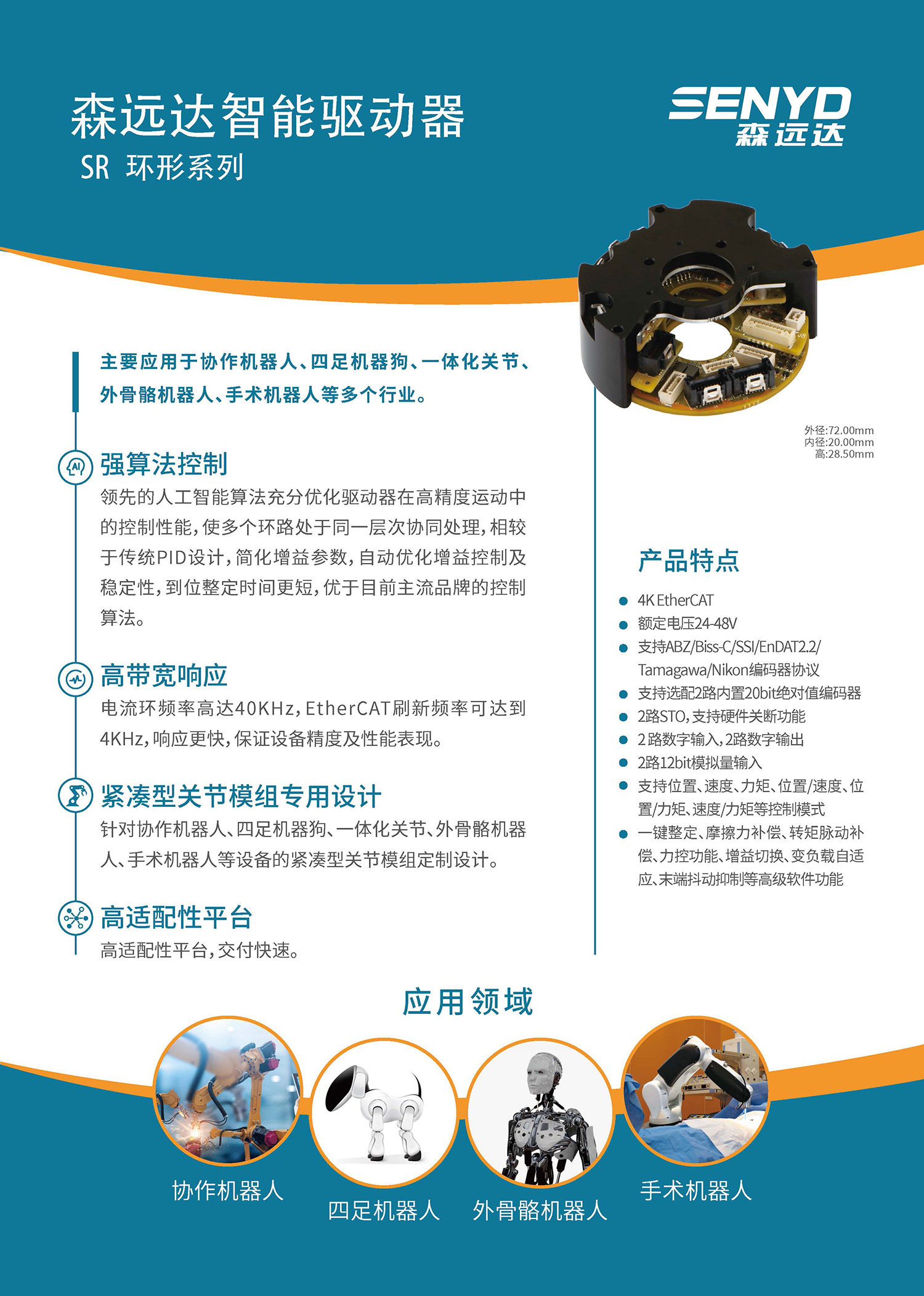 森遠(yuǎn)達(dá)SR環(huán)形驅(qū)動器.jpg 森遠(yuǎn)達(dá)SR環(huán)形驅(qū)動器.jpg