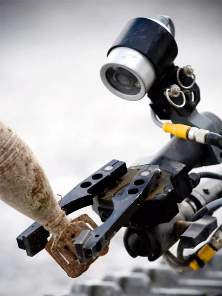 remotely_operated_vehicle_3 拷貝.jpg