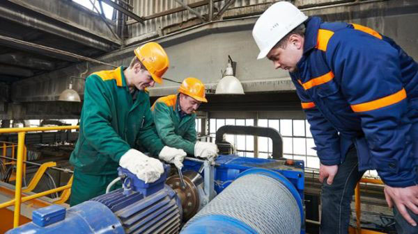 machine-maintenance-STO-600x337 拷貝.jpg