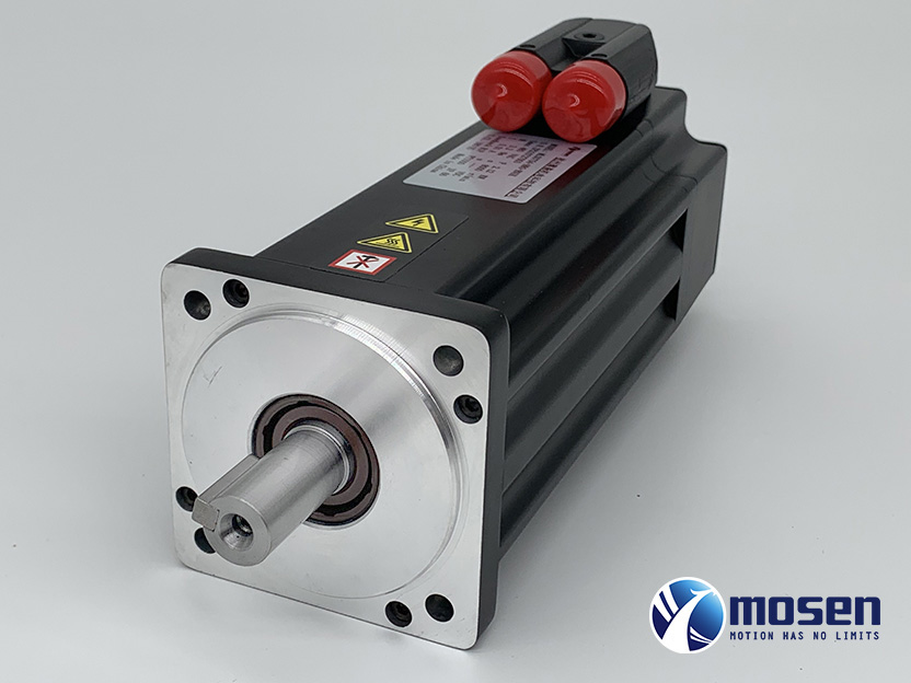 高低溫伺服電機.jpg 高低溫伺服電機.jpg