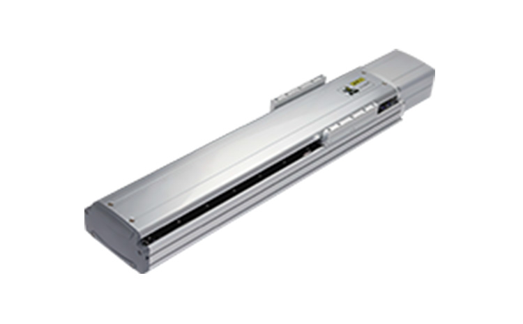 高低溫直線模組標(biāo)準(zhǔn)絲桿