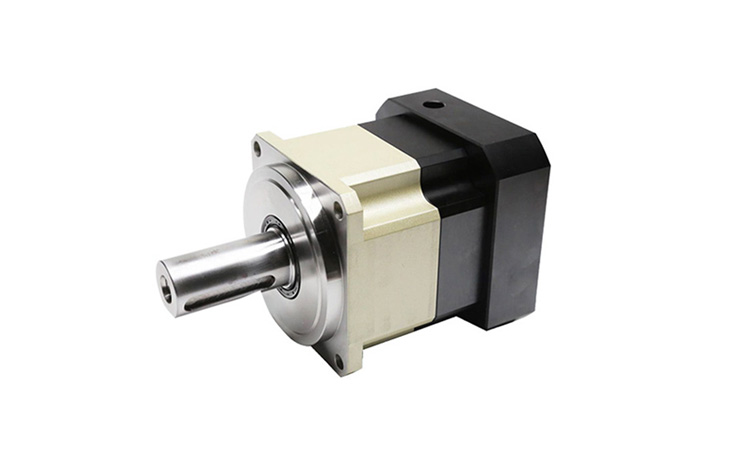 高低溫減速機(jī)