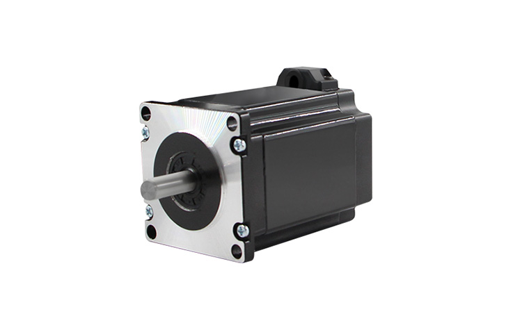 高低溫步進(jìn)電機(jī)